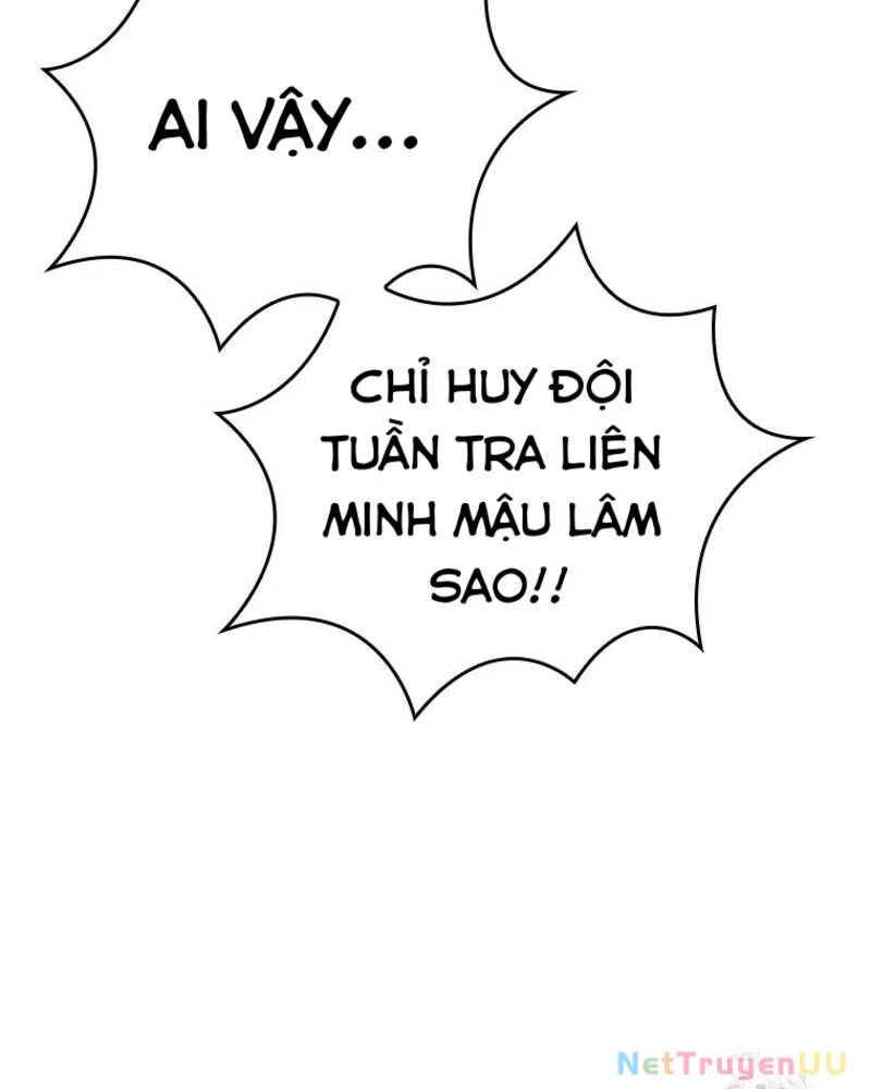 page_52