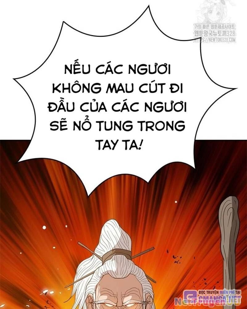 page_53