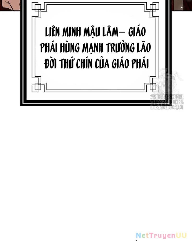 page_55