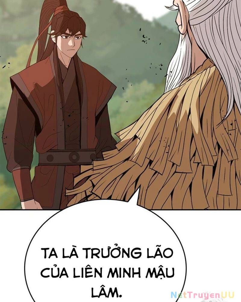 page_60