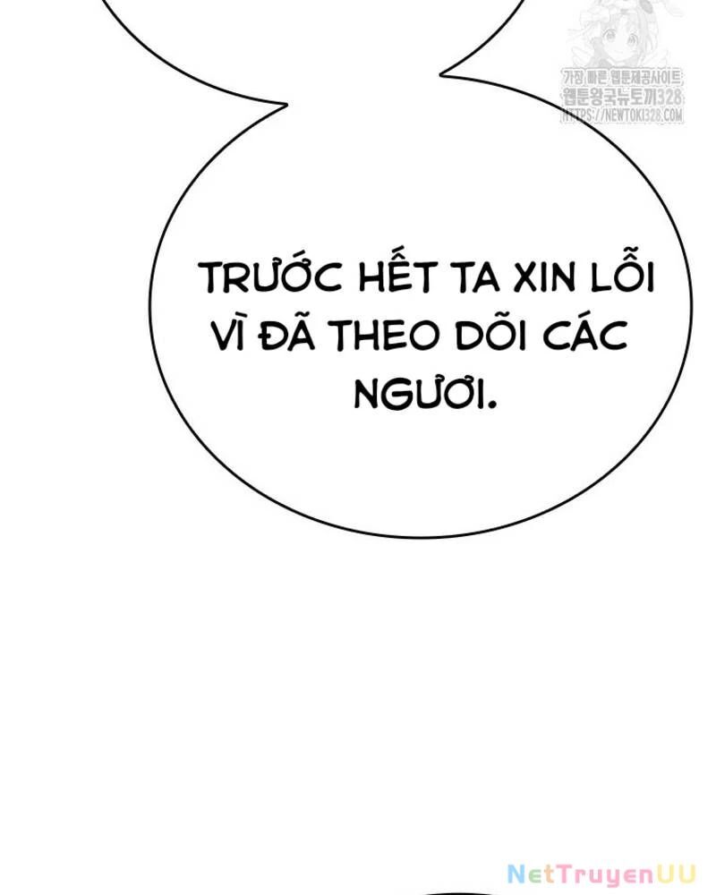 page_61