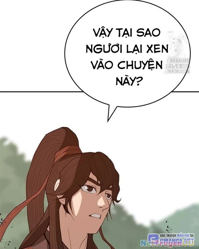 page_62