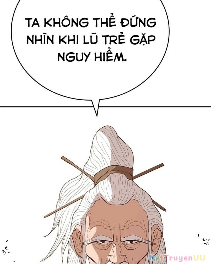 page_64
