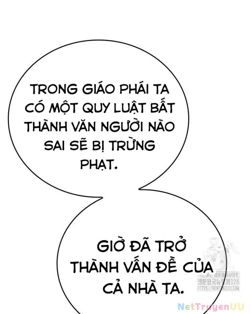 page_66