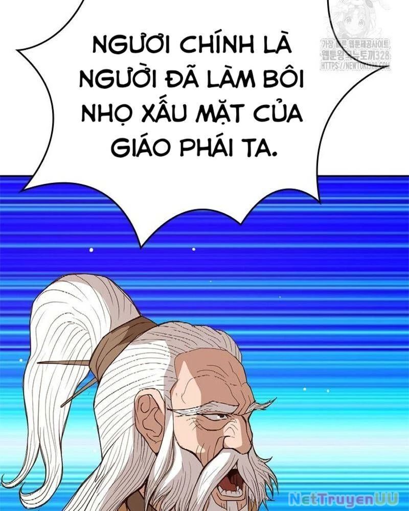 page_70