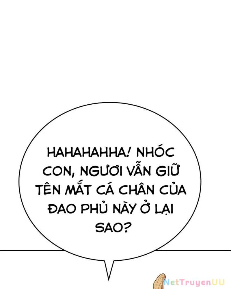 page_72