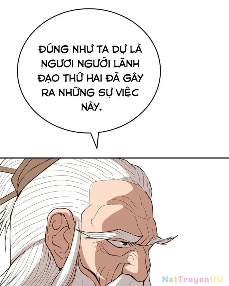 page_75