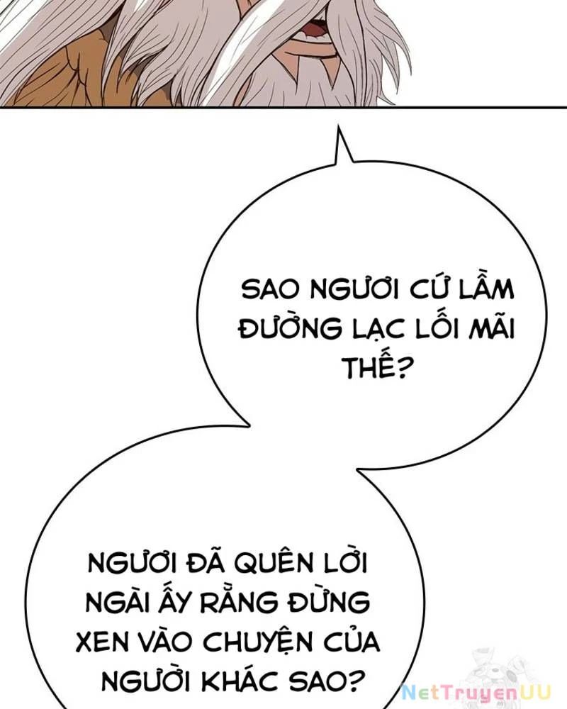 page_76