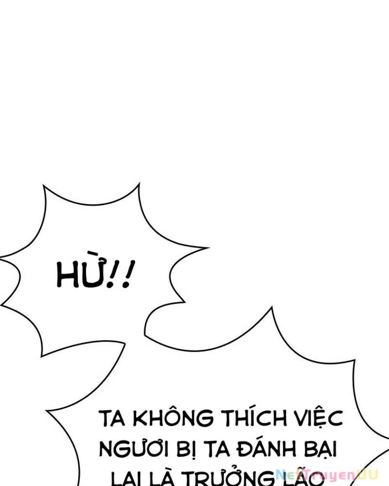 page_78