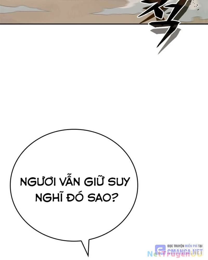 page_80