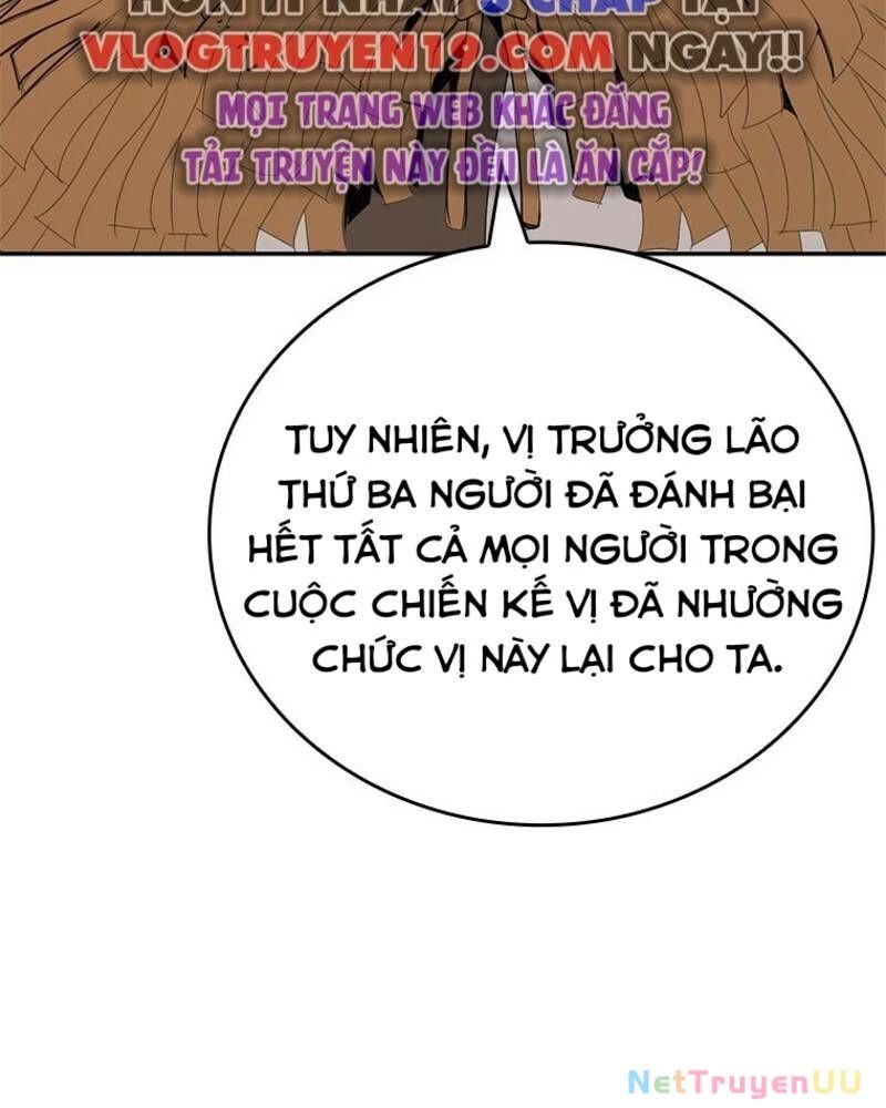 page_82