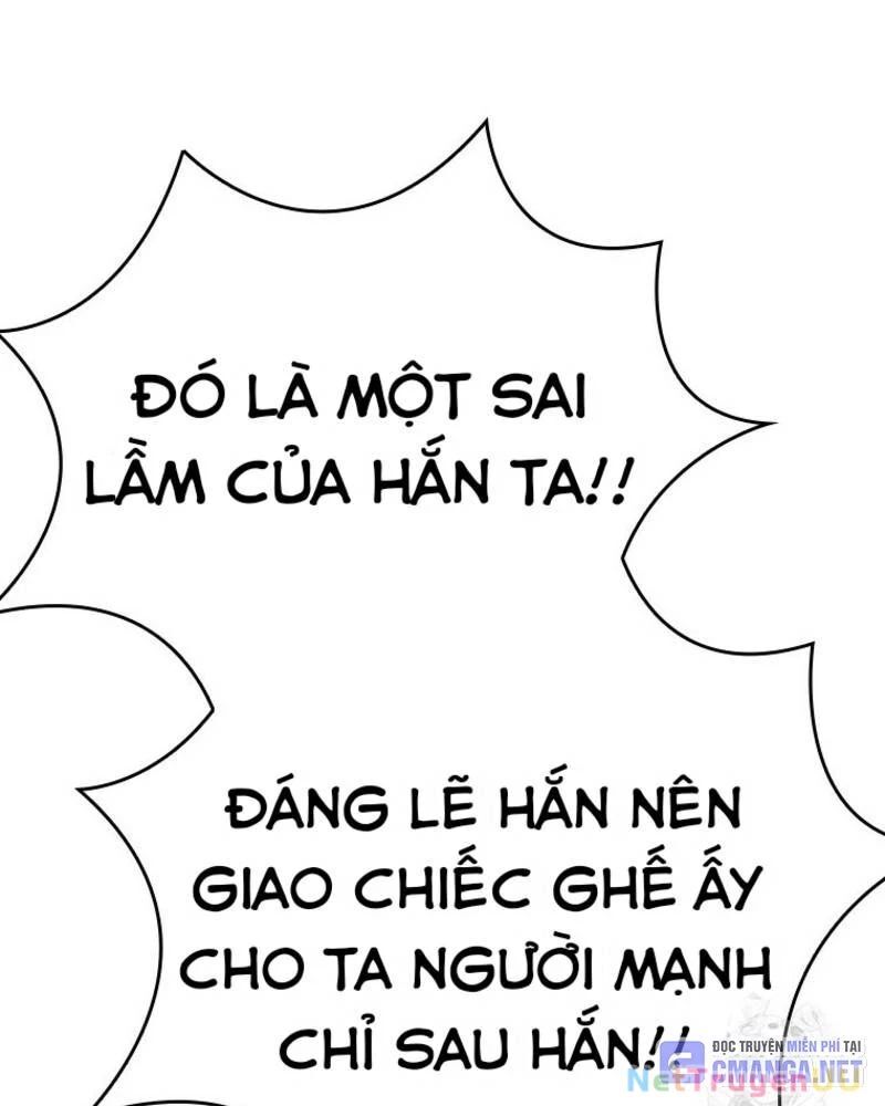 page_83