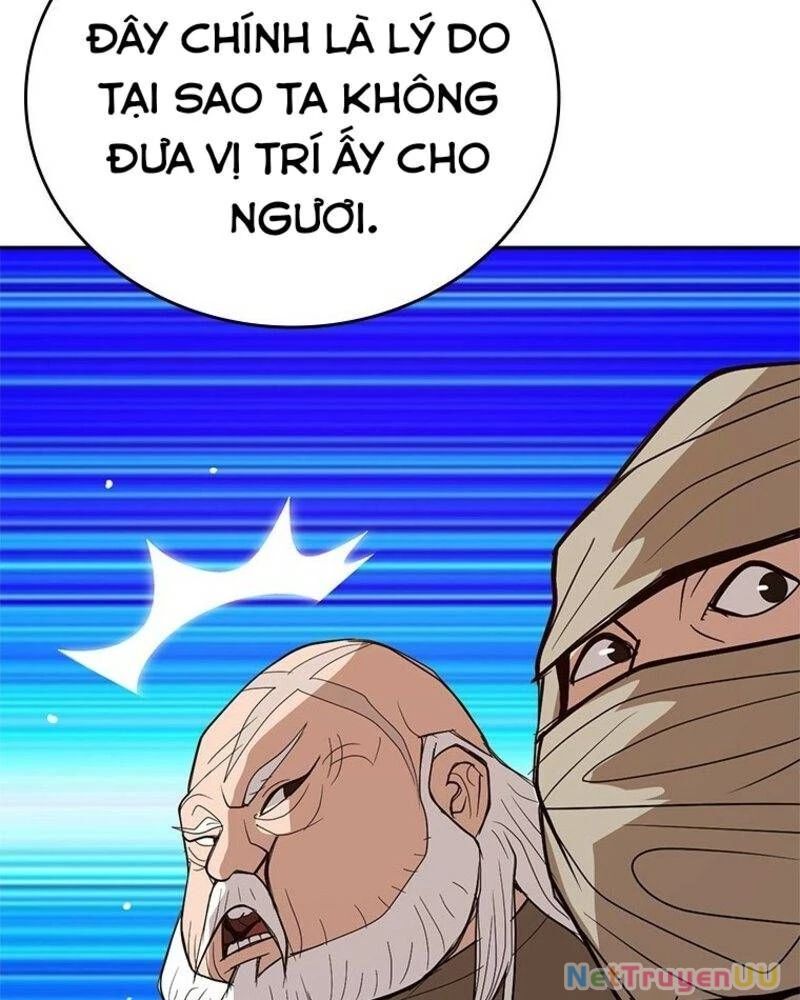 page_87