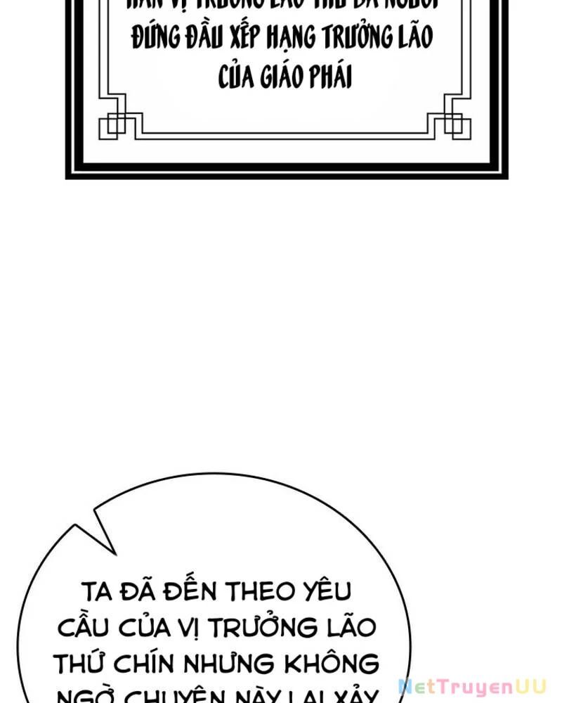 page_91