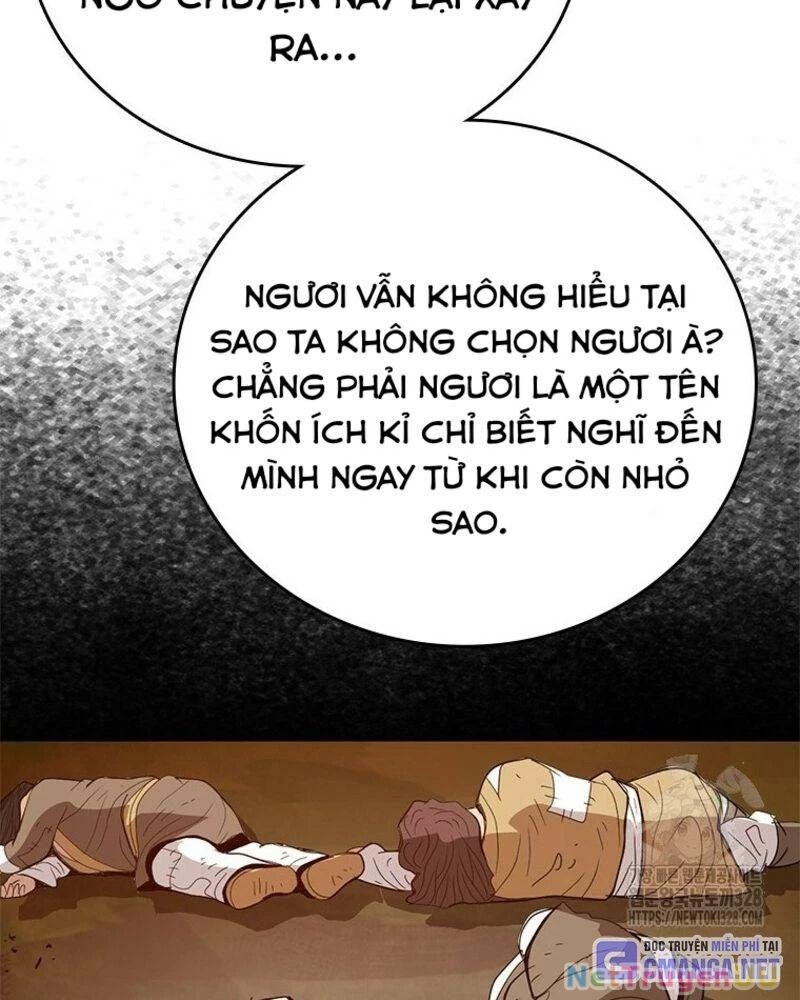 page_92