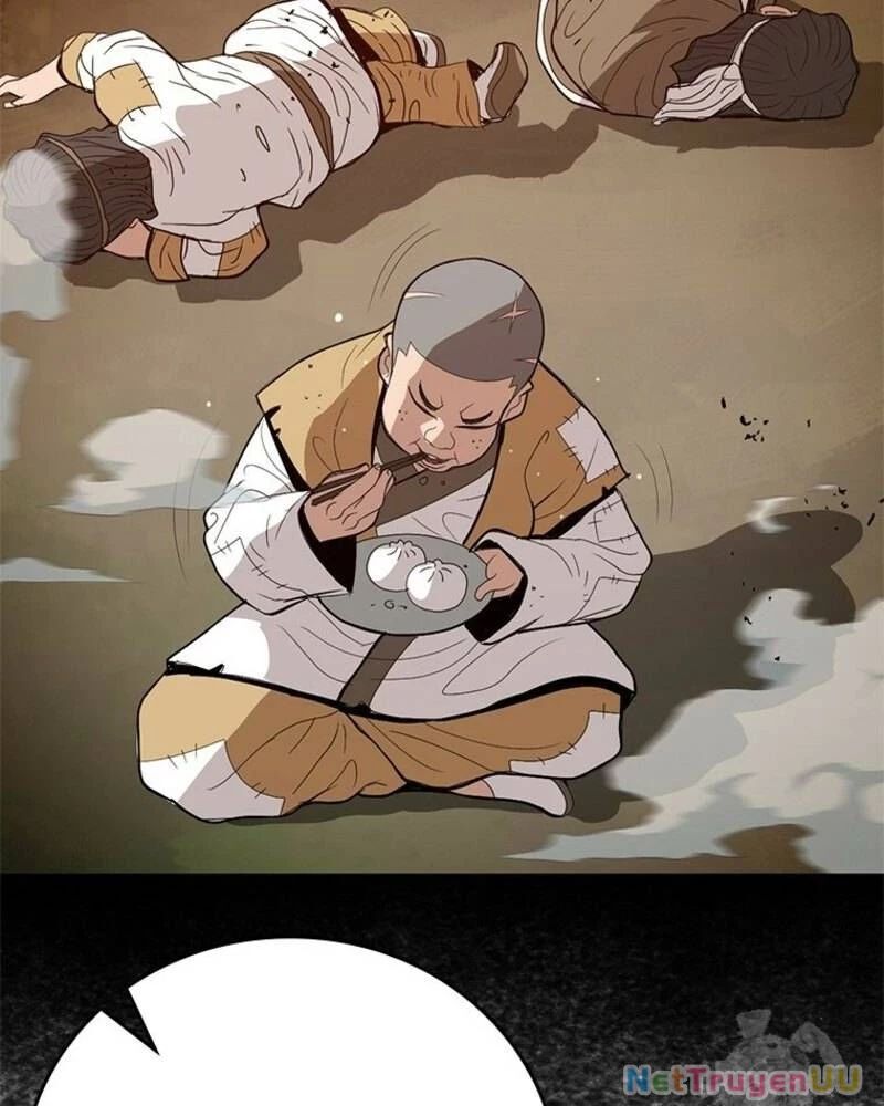 page_93