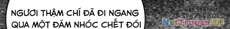 page_94