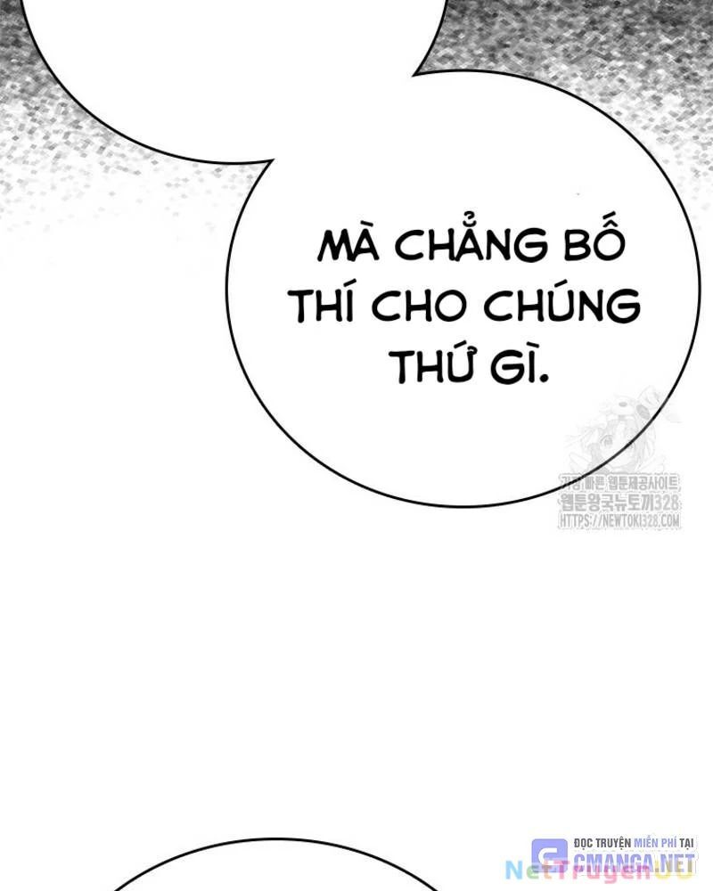 page_95