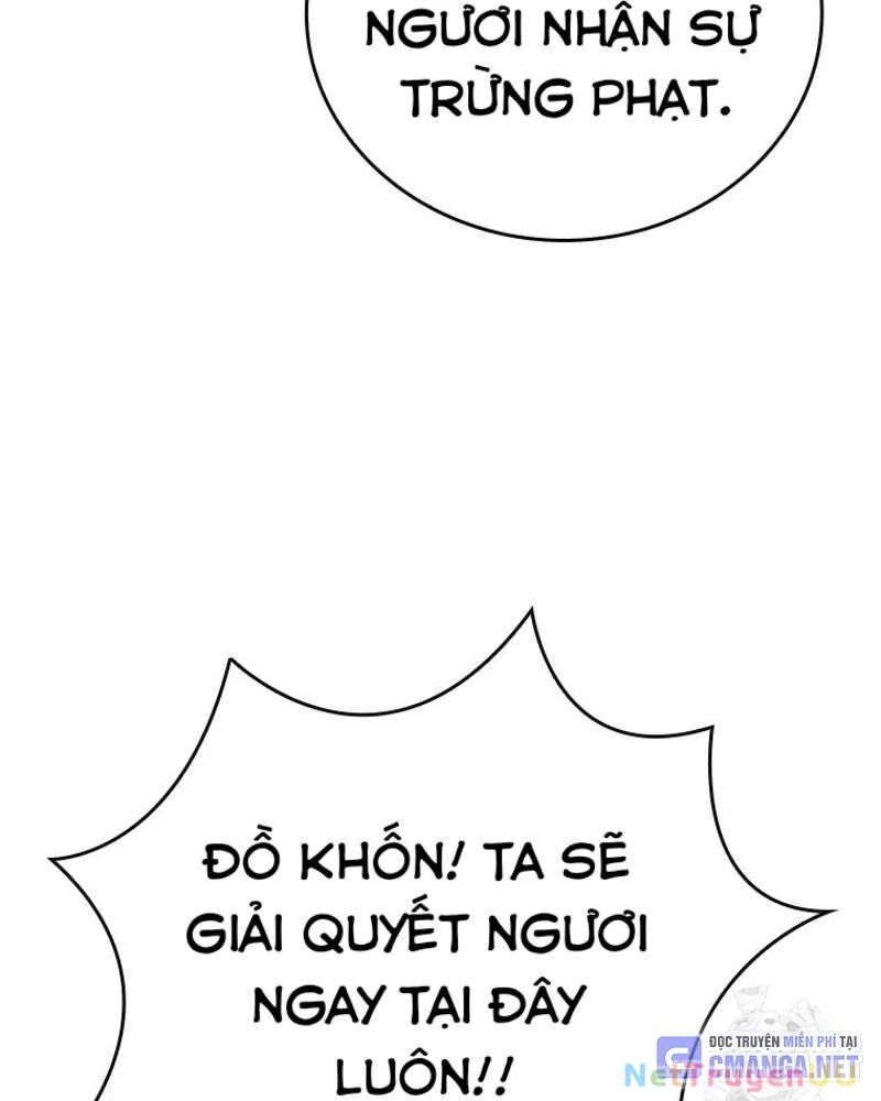 page_98