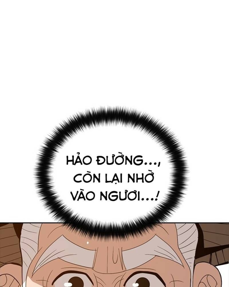 page_103