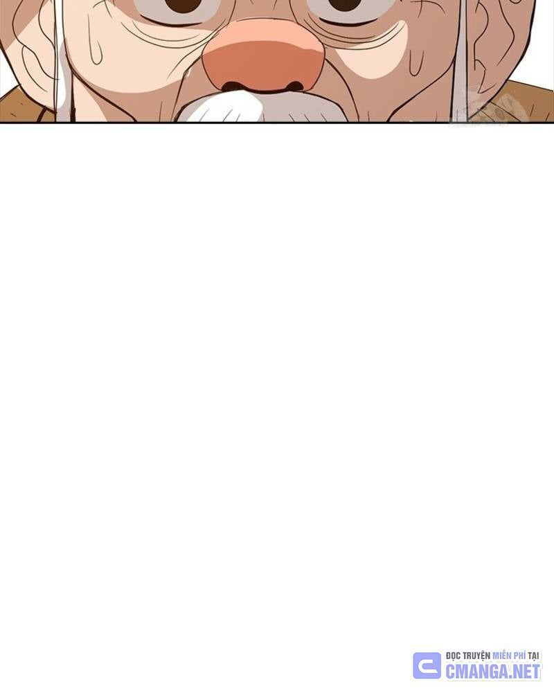 page_104