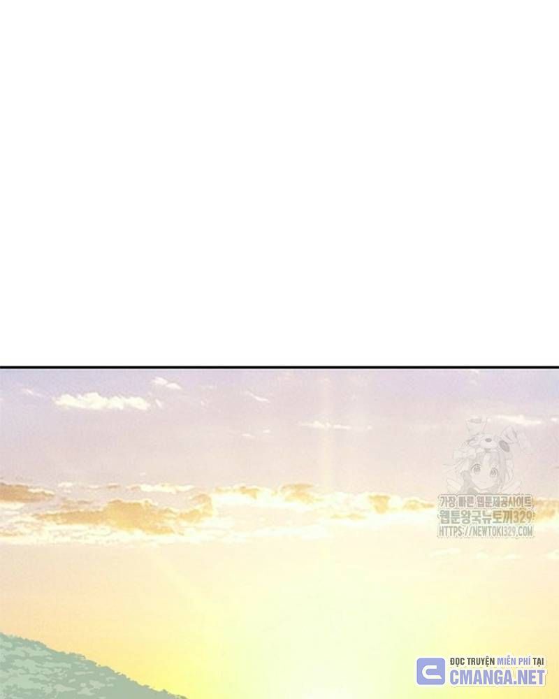 page_107