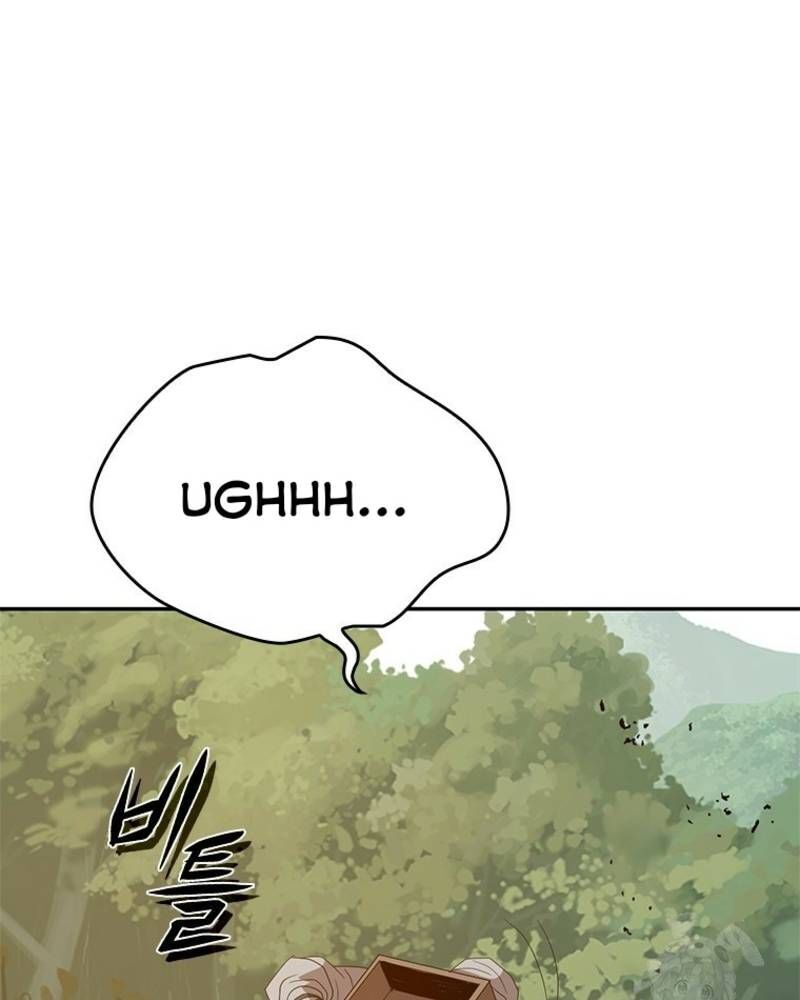 page_109