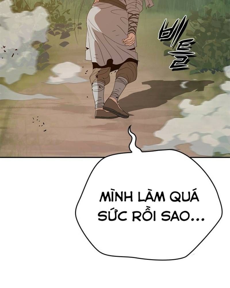 page_111