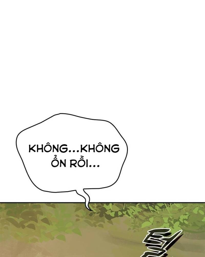 page_112