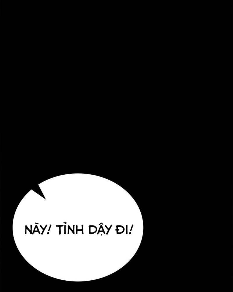 page_114