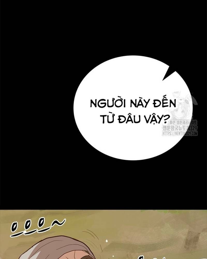 page_115
