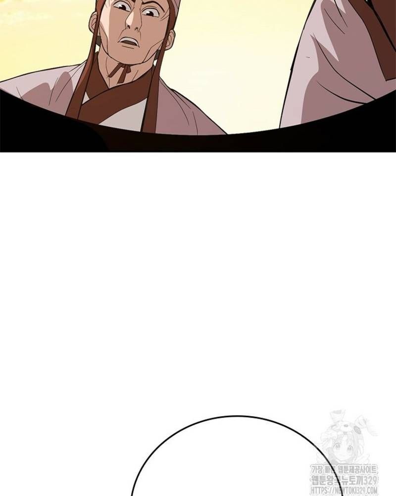 page_118