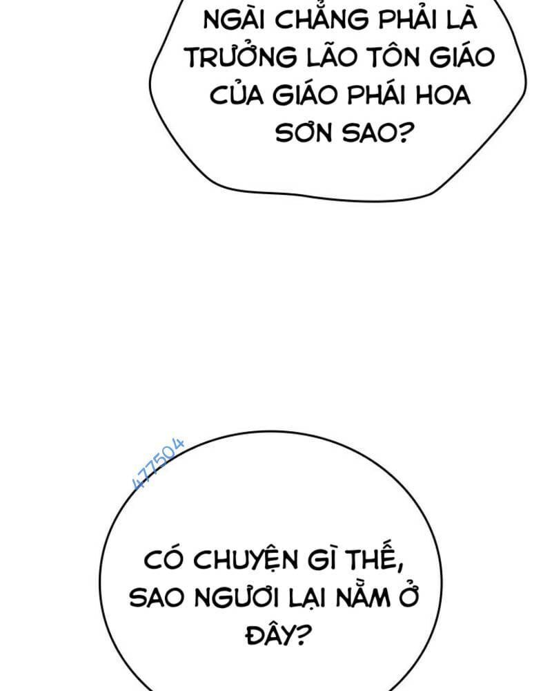 page_124