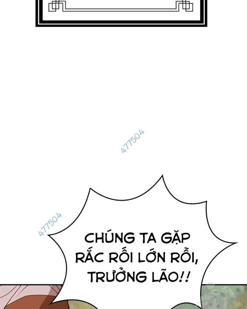 page_127
