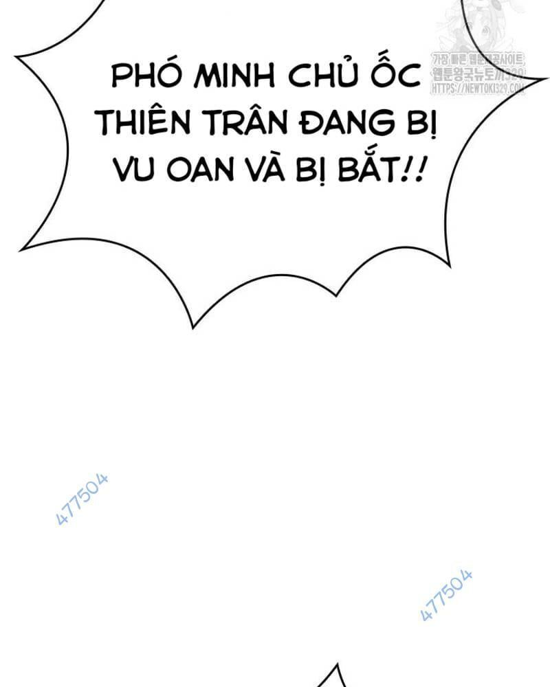 page_130