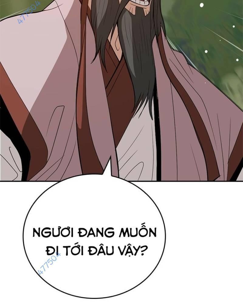 page_132