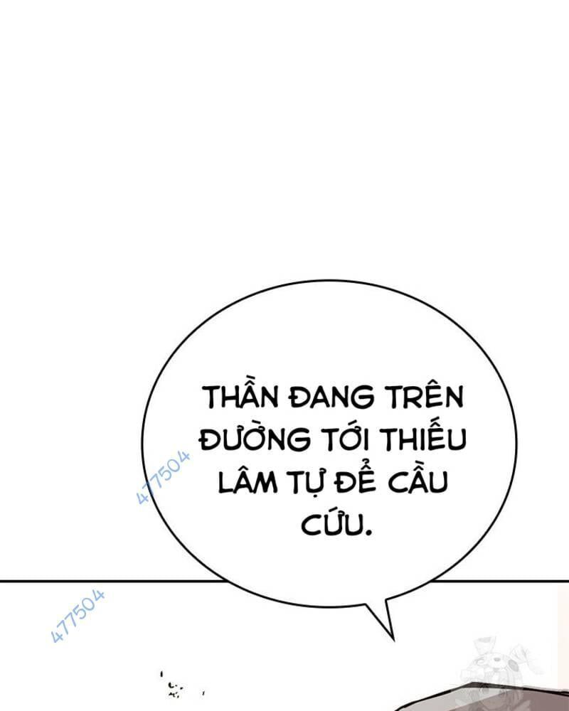 page_133