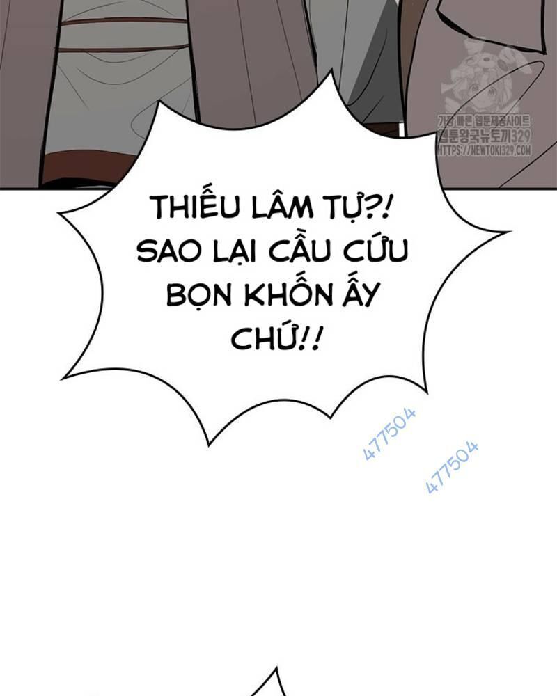 page_135