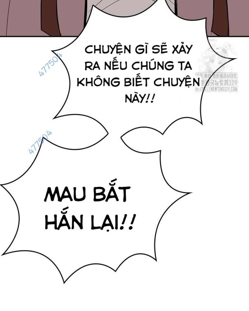 page_139