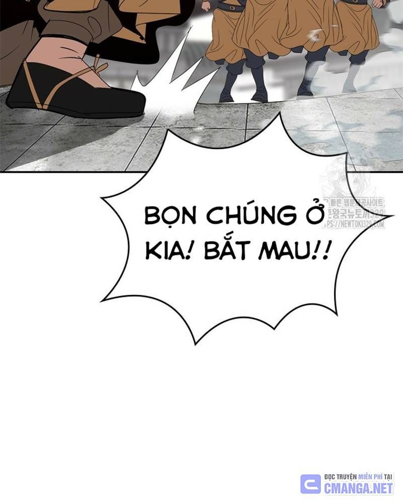 page_29