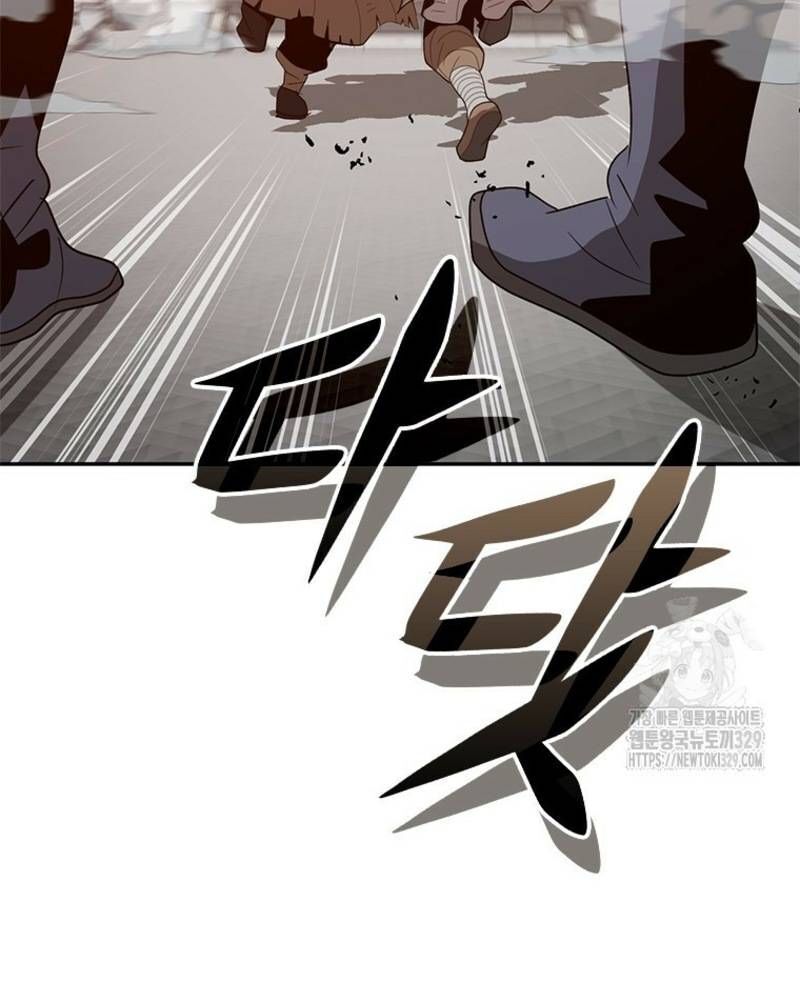 page_31