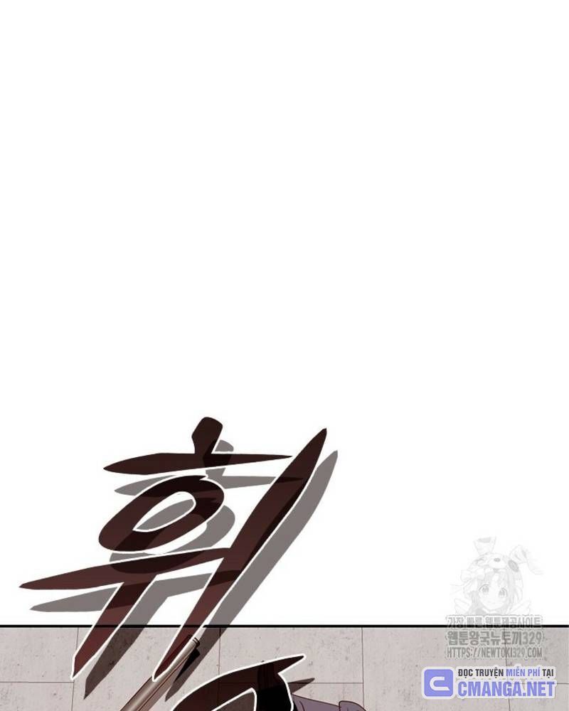 page_32