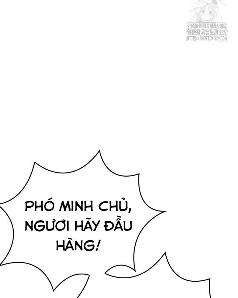 page_36