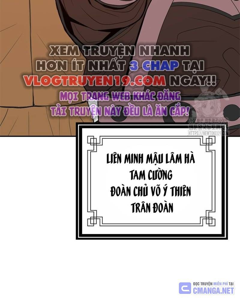 page_38