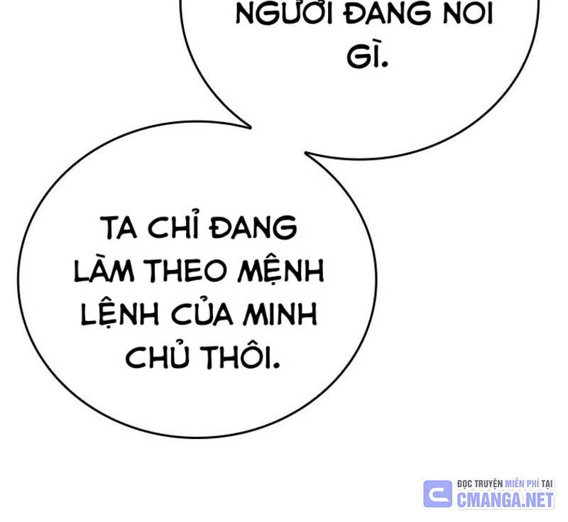page_41