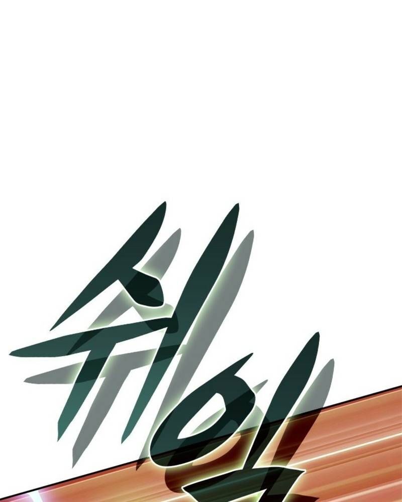 page_45