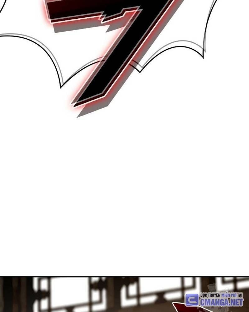 page_53