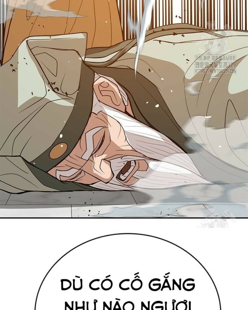 page_55