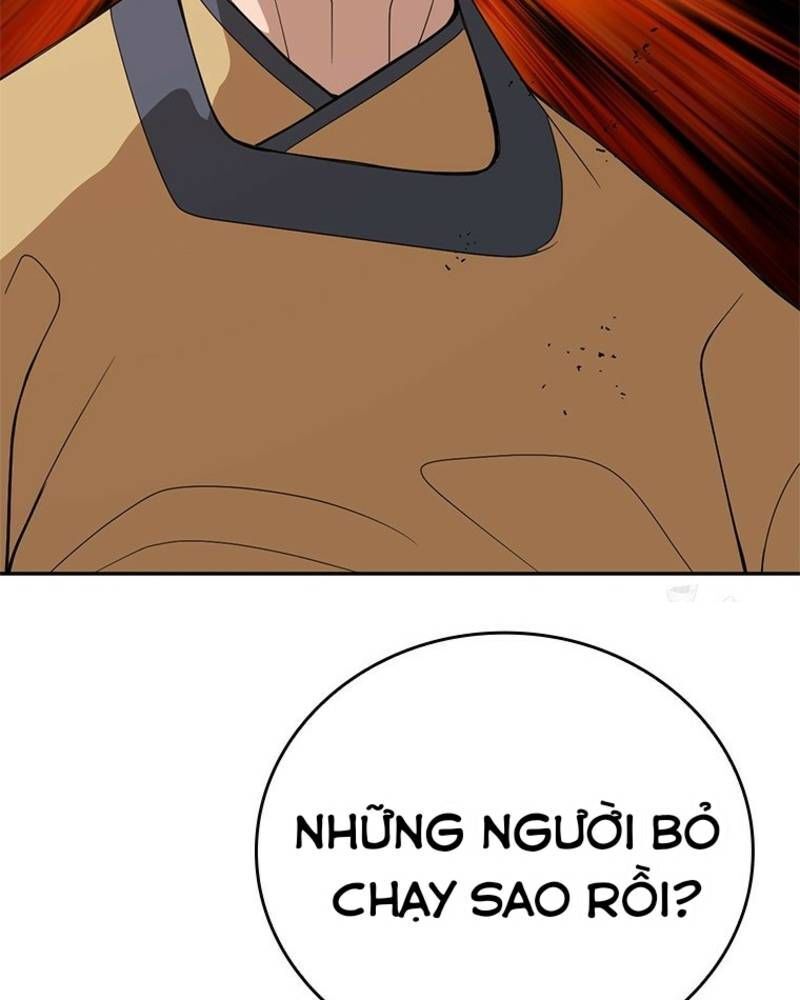 page_57