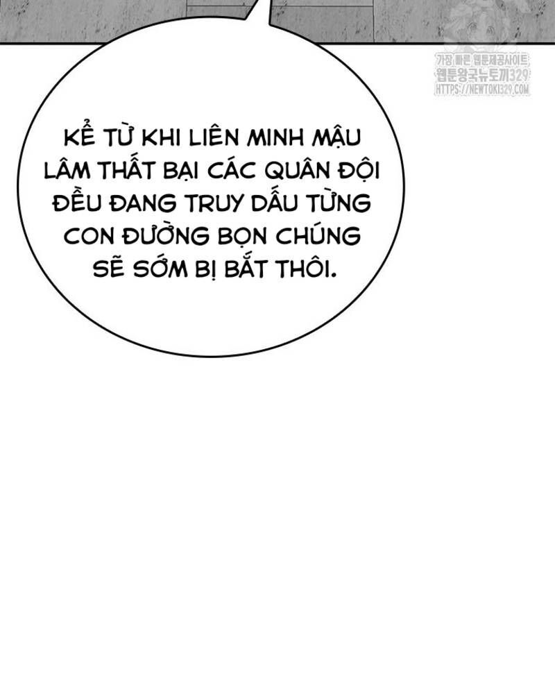 page_60